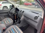 Volkswagen Caddy - fotka číslo 22
