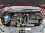 Volkswagen Caddy - fotka číslo 23