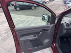 Volkswagen Caddy - fotka číslo 8