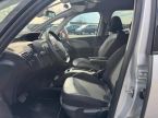 Citroën C4 Picasso - fotka číslo 9