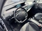 Citroën C4 Picasso - fotka číslo 10