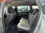 Citroën C4 Picasso - fotka číslo 12