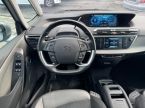 Citroën C4 Picasso - fotka číslo 13