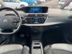 Citroën C4 Picasso - fotka číslo 14