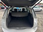Citroën C4 Picasso - fotka číslo 17