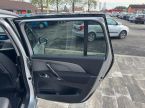 Citroën C4 Picasso - fotka číslo 18