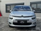 Citroën C4 Picasso - fotka číslo 1