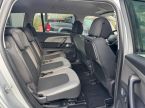 Citroën C4 Picasso - fotka číslo 19