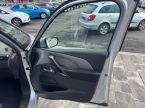 Citroën C4 Picasso - fotka číslo 20
