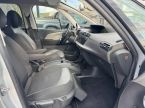 Citroën C4 Picasso - fotka číslo 21