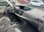 Citroën C4 Picasso - fotka číslo 22