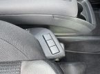 Citroën C4 Picasso - fotka číslo 23