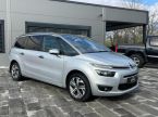 Citroën C4 Picasso - fotka číslo 2