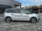 Citroën C4 Picasso - fotka číslo 3
