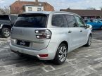 Citroën C4 Picasso - fotka číslo 4
