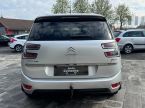 Citroën C4 Picasso - fotka číslo 5