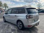 Citroën C4 Picasso - fotka číslo 6