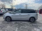 Citroën C4 Picasso - fotka číslo 7