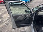 Citroën C4 Picasso - fotka číslo 8