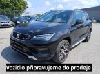 Seat Ateca - fotka číslo 0