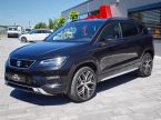 Seat Ateca - fotka číslo 0