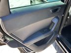 Seat Ateca - fotka číslo 11