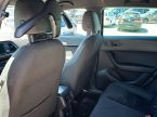 Seat Ateca - fotka číslo 13
