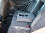 Seat Ateca - fotka číslo 14