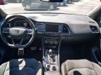 Seat Ateca - fotka číslo 15
