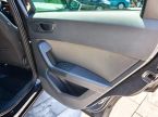 Seat Ateca - fotka číslo 16