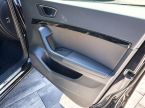 Seat Ateca - fotka číslo 17