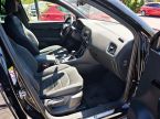 Seat Ateca - fotka číslo 18