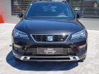 Seat Ateca - fotka číslo 1