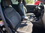 Seat Ateca - fotka číslo 19