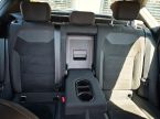 Seat Ateca - fotka číslo 20