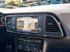 Seat Ateca - fotka číslo 24