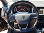 Seat Ateca - fotka číslo 27