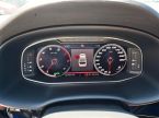 Seat Ateca - fotka číslo 28