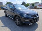 Seat Ateca - fotka číslo 2
