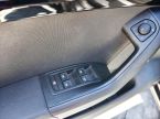 Seat Ateca - fotka číslo 29