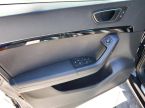 Seat Ateca - fotka číslo 30