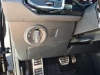 Seat Ateca - fotka číslo 31