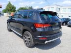 Seat Ateca - fotka číslo 3