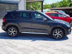 Seat Ateca - fotka číslo 3
