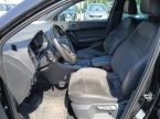 Seat Ateca - fotka číslo 4