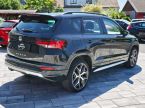 Seat Ateca - fotka číslo 4