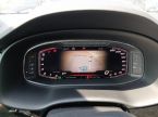 Seat Ateca - fotka číslo 5
