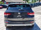 Seat Ateca - fotka číslo 5