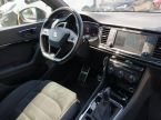 Seat Ateca - fotka číslo 6