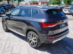 Seat Ateca - fotka číslo 6
